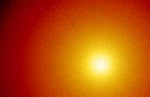 heat stress prevention tips sun