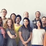 Why an Age Diverse Workplace Is Important