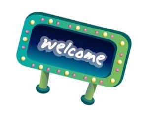 Ways to Give a New Employee a Warm Welcome