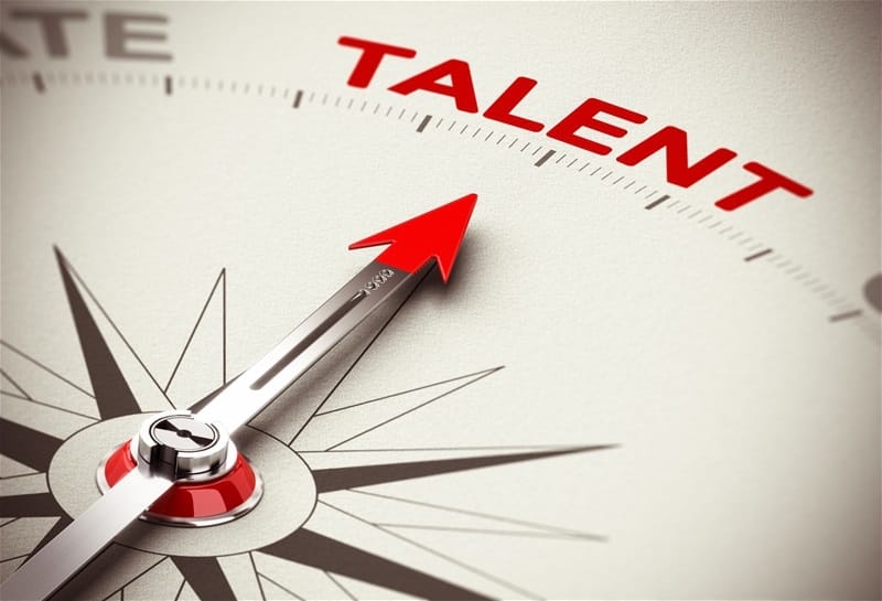 CT staffing agency looking for talent