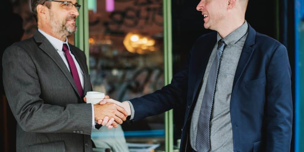 Connecticut top jobs - handshake